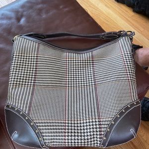 Ralph Lauren bag